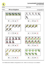 Minus-Aufgaben_ZR 10_016Loesungsblatt.pdf